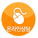 ¶λ